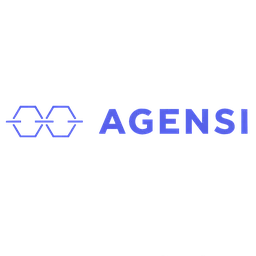 Agensi - AI Agent Skill.md Marketplace